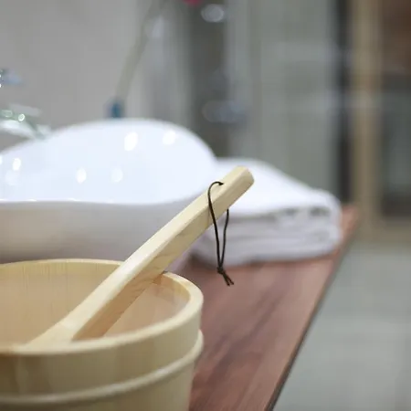 Apartments-leipzig Апартаменты