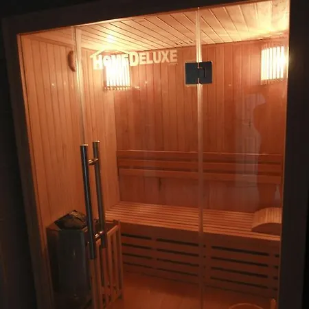 アパート Apartments-leipzig ライプツィヒ