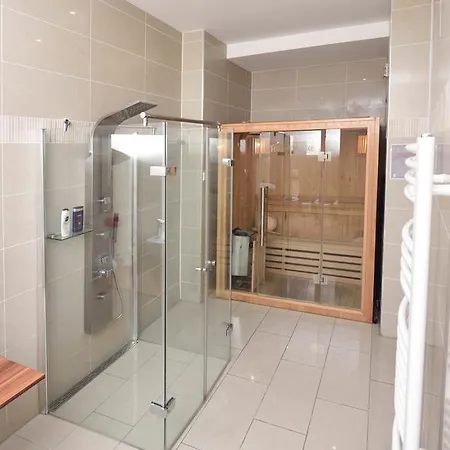 Apartments-leipzig アパート ライプツィヒ