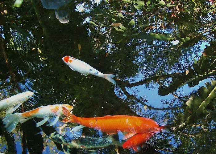 Apartment Apartments-Leipzig *