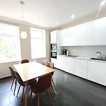 Apartments-leipzig * 莱比锡
