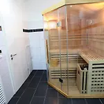 Apartments-leipzig 公寓 莱比锡