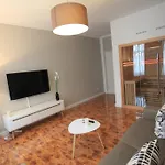 Apartments-leipzig * 莱比锡