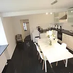 Apartments-leipzig * 莱比锡