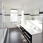 公寓 Apartments-leipzig