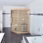 公寓 Apartments-leipzig *