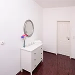 公寓 Apartments-leipzig