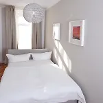 Apartments-leipzig