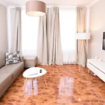 Apartments-leipzig * 莱比锡