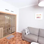 Apartments-leipzig 公寓
