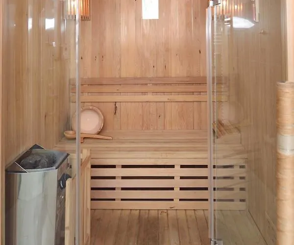 Apartments-leipzig * Lipcse